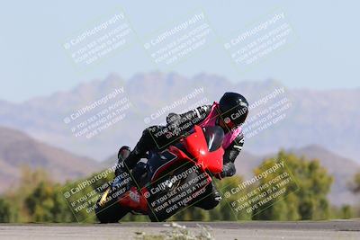 media/Apr-13-2024-SoCal Trackdays (Sat) [[f1617382bd]]/5-Turn 9 Entry (1050am)/